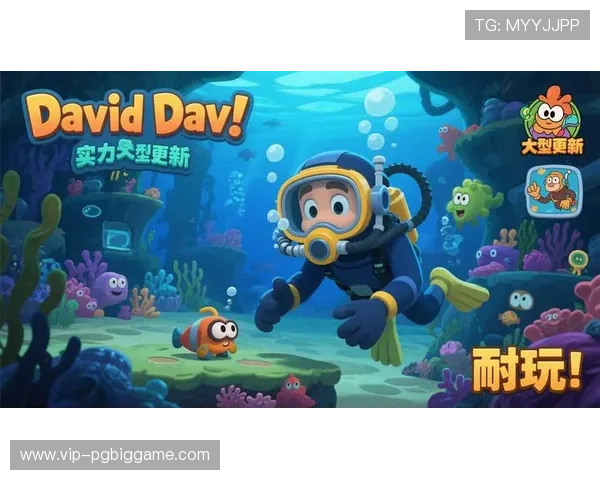 PGSOFT官网首页入口官方渠道,快速进入丰富多彩的游戏世界,满足不同玩家的多样需求 PGSOFT官网首页入口官方渠道,快速进入丰富多彩的游戏世界,满足不同玩家的多样需求
