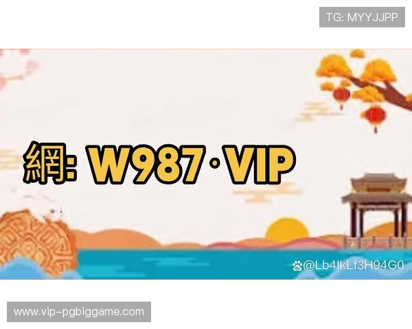 PG电子娱乐试玩网站详细攻略指南,助你轻松掌握游戏玩法实现娱乐与收益双赢 PG电子娱乐试玩网站详细攻略指南,助你轻松掌握游戏玩法实现娱乐与收益双赢