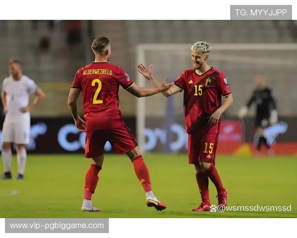 世界杯比利时VS伊朗比赛比分及双方球员表现精彩点评 世界杯比利时VS伊朗比赛比分及双方球员表现精彩点评
