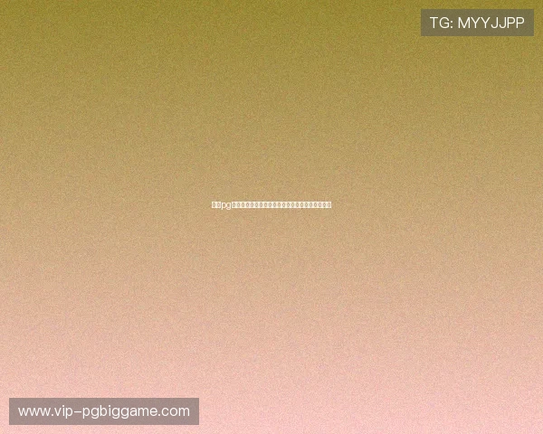 游戏pg代表的具体含义及其在不同游戏中的应用场景分析 游戏pg代表的具体含义及其在不同游戏中的应用场景分析